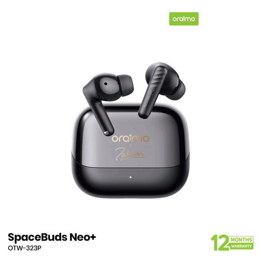 oraimo OTW-323P SpaceBuds Neo+ ANC TWS EDH261440