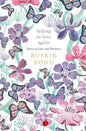 Falling in Love Again by Ruskin Bond
