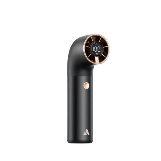 Aecooly PH03 Aero Ultra 4500mAh