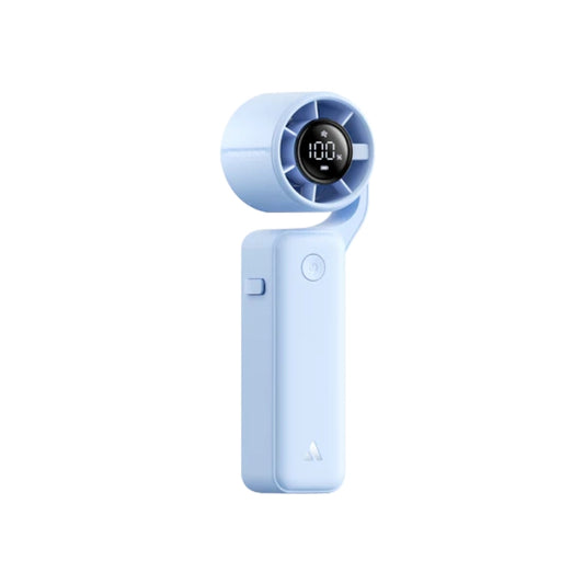 Aecooly PF04 Air Gimbal 3600mah