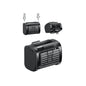 Aecooly UH01 A Waist Fan Flow 01 9000mah