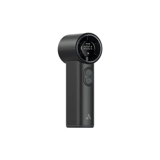 Aecooly PM02 High Speed Mist Fan 4500mah
