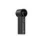 Aecooly PM02 High Speed Mist Fan 4500mah