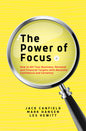 The Power of Focus by Jack Canfield