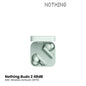 Nothing Buds 2 48dB ANC Wireless Earbuds (B179) EDH260374