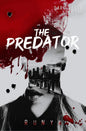 The Predator Book by Runyx
