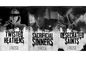 Blackwood Institute Series by J. Rose