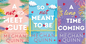 Cane Brothers Trilogy Series by Meghan Quinn