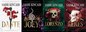 Chicago Ruthless Series by Sadie Kincaid