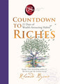 Countdown to Riches: 21 Days of Wealth-Attracting Habits by Rhonda Byrne