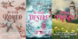 Dark Prince Road Trilogy Series by Parker S. Huntington and L.J. Shen