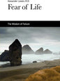 Fear of Life Book by Alexander Lowen