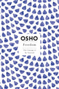 Freedom: The Courage to Be Yourself Book by Osho