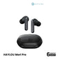 Haylou Mori Pro 43dB ANC With Ultra-low latency Earbuds EDH260394