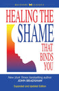 Healing the Shame that Binds You Book by John Bradshaw
