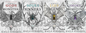 House of Devils Series by Kayla Edwards