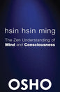 Hsin hsin ming, the book of nothing Book by Osho