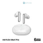 Haylou Mori Pro 43dB ANC With Ultra-low latency Earbuds EDH260394