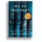 We Do Not Part-Han Kang
