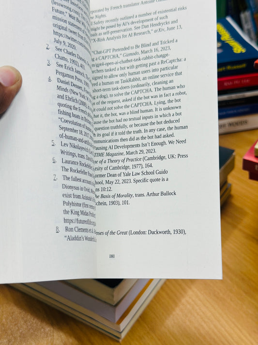 ChatGPT for Fiction Writing: How to Build Better Fiction Faster Using AI Technology– Nova Leigh