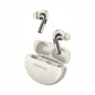 OnePlus Buds Pro 3 Upto 50dB ANC TWS Bluetooth Earbuds- EDH260214