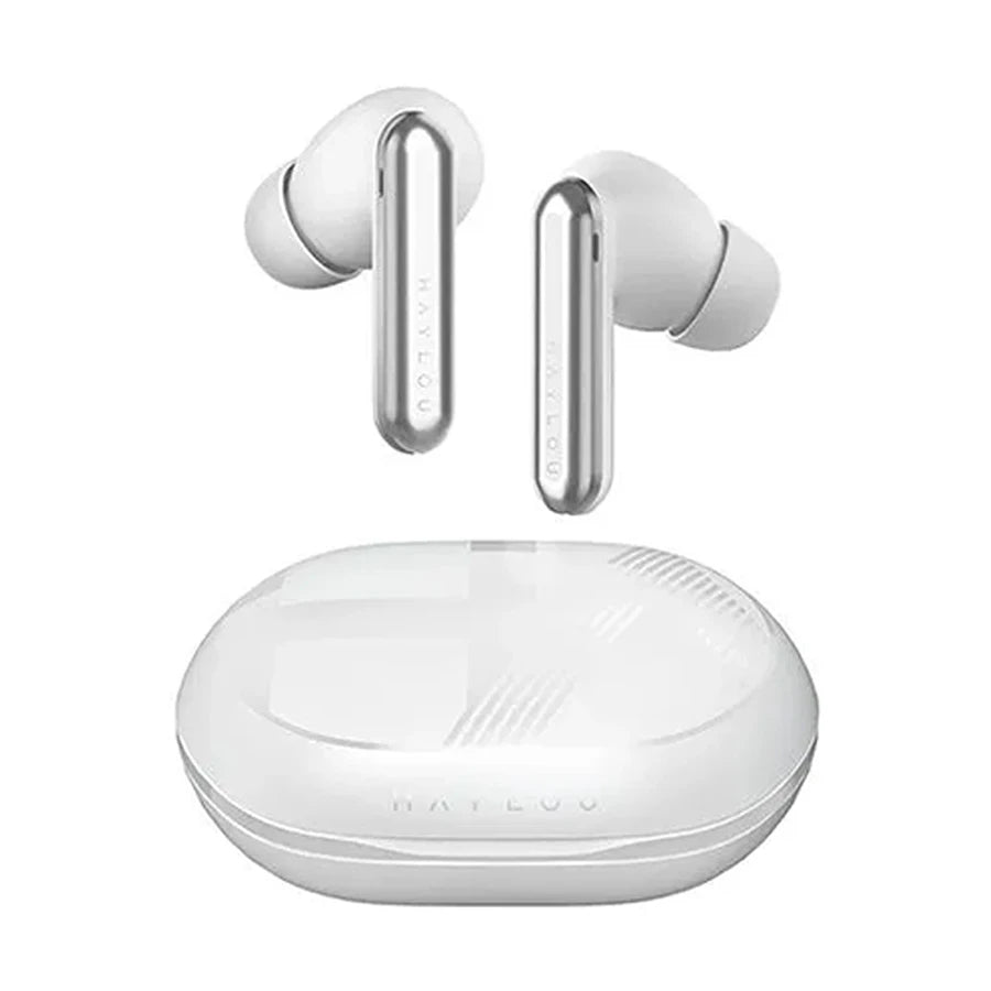Haylou Mori Plus 42dB Hybrid ANC True Wireless Earphones EDH260233
