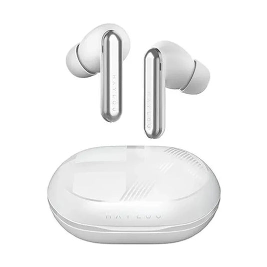 Haylou Mori Plus 42dB Hybrid ANC True Wireless Earphones EDH260233