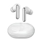 Haylou Mori Plus 42dB Hybrid ANC True Wireless Earphones EDH260233