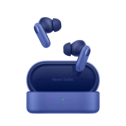 OnePlus Nord Buds 2R Bluetooth Earbuds - EDH260595
