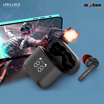 Imilab Imiki T13 TWS Bluetooth Earphone EDH260633
