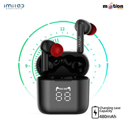 Imilab Imiki T13 TWS Bluetooth Earphone EDH260633