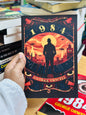 1984 by George Orwell ( Premium )