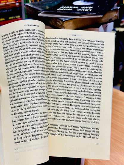 The 80/20 Principle: The Secret to Achieving More with Less Author: Richard Koch