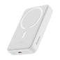 BASEUS PPCXM1030 (30W - 10000mAh) Power Bank	EDH 23455