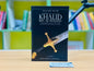 Sword of Allah: Khalid Bin Al-Waleed