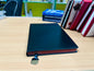 PU Leather Notebook- 0003