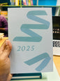 Basic Notebook-0006