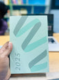 Basic Notebook-0006