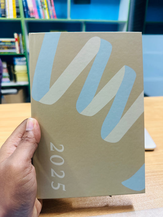 Basic Notebook-0006