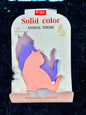 Sticky Notes Medium Size - 00001