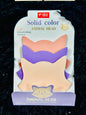 Sticky Notes Medium Size - 00001
