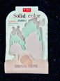 Sticky Notes Medium Size - 00001