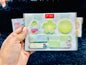 TiTi Sticky Notes Medium Size - 00002