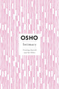 Intimacy: Trusting Oneself and the Other by Osho