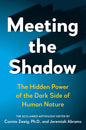 Meeting the Shadow: The Hidden Power of the Dark Side of Human Nature by Connie Zweig, Jeremiah Abrams