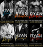 New York Ruthless Series by Sadie Kincaid