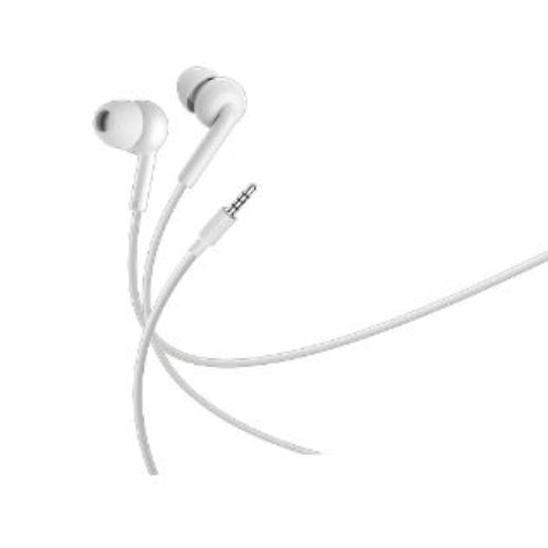 Oraimo OEP-320S In-Ear Wired Earphone EDH