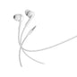 Oraimo OEP-320S In-Ear Wired Earphone EDH
