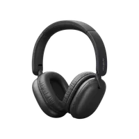 Oraimo OHP-317 BoomPop Lite ENC Wireless Headphone EDH261444