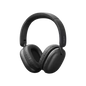Oraimo OHP-317 BoomPop Lite ENC Wireless Headphone EDH261444